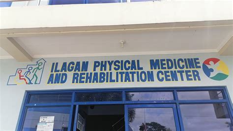 Ilagan Health – Good Health for all Ilagueños.